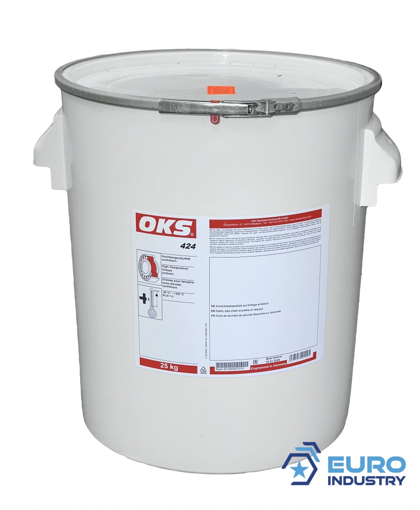 pics/OKS/E.I.S. Copyright/Bucket/424/oks-424-synthetic-high-temperature-grease-25kg-bucket-l.jpg